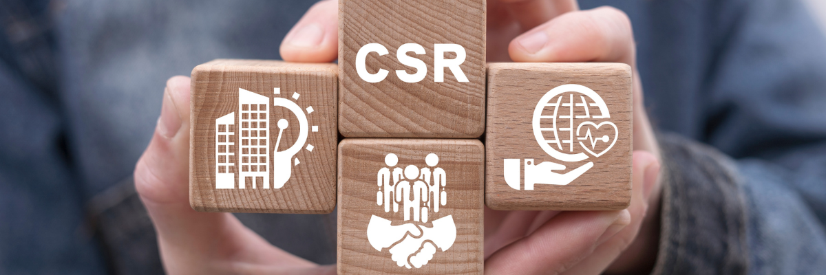 Αθήνα: Εξεύρεση Πόρων και Εταιρική Κοινωνική Ευθύνη