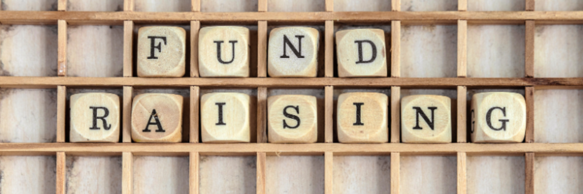 Αθήνα: Στρατηγική Eξεύρεσης Πόρων