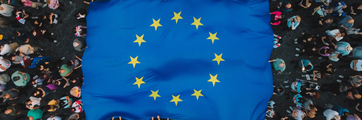 Εκπαίδευση στις Ευρωπαϊκές Χρηματοδοτήσεις (Μέρος Β’)