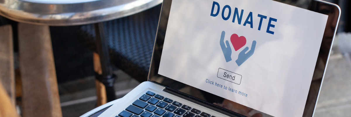 Αθήνα: Εκπαίδευση στις Μεγάλες Δωρεές