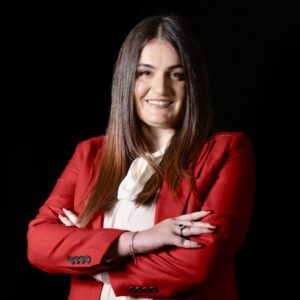 Στέλλα  Ιωαννίδου