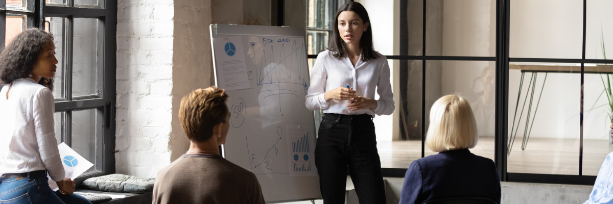 Θεσσαλονίκη: Εξασφαλίζοντας τη βιωσιμότητα του οργανισμού μας μέσα από την αποτελεσματική διακυβέρνηση και τη διαφάνεια.