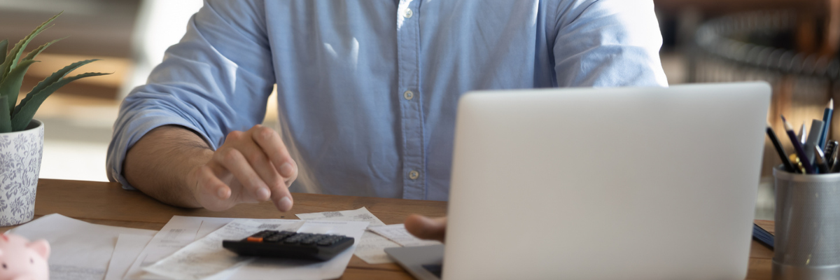 Πρακτική Κοστολόγηση Έργων & Οικονομικός Προγραμματισμός για ΟΚοιΠ