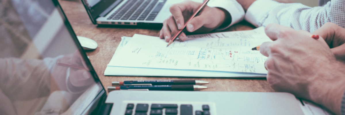 Μέθοδοι & Εργαλεία για την Παρακολούθηση & Αξιολόγηση Έργου: από το σχεδιασμό προγραμμάτων στην εφαρμογή του Σχεδίου Διαχείρισης Προόδου