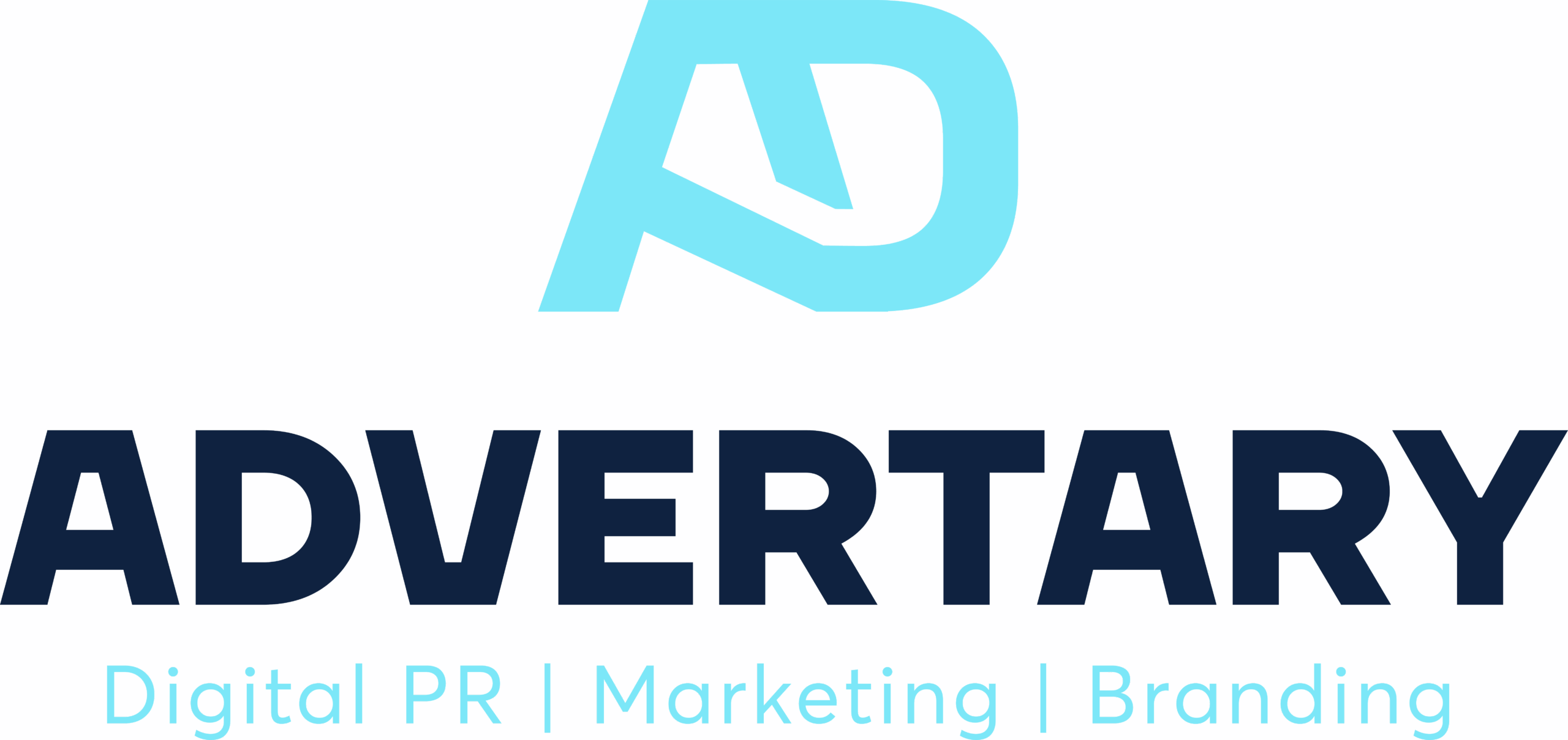 Advertary