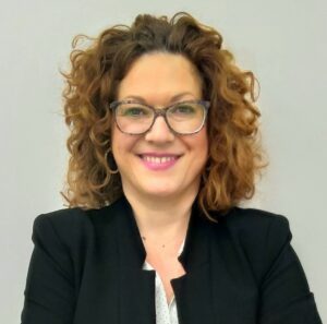 Αγγελική  Σαββίδου