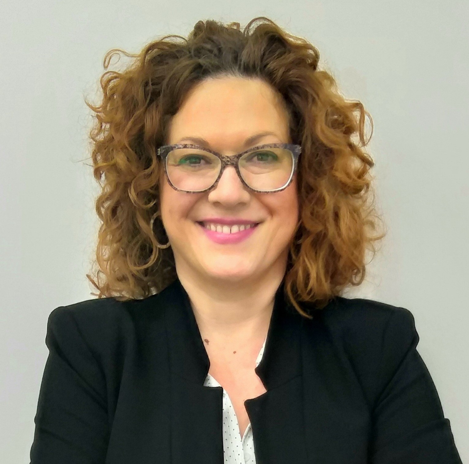 Αγγελική Σαββίδου