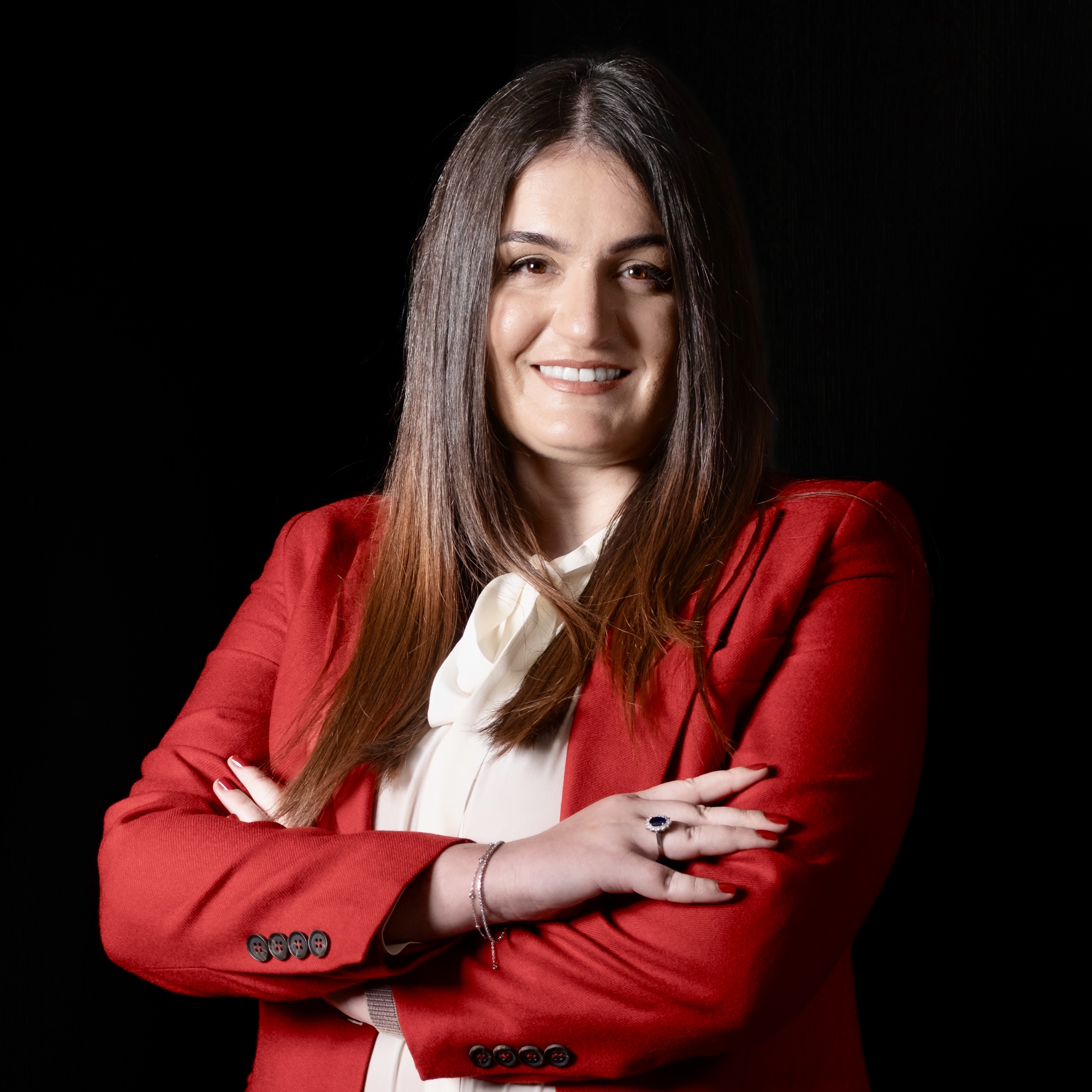 Στέλλα Ιωαννίδου