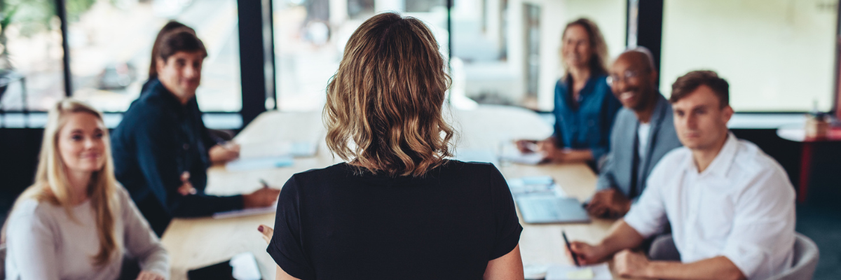 Στρατηγική Επικοινωνίας για έμπειρες ΟΚοιΠ (Ομάδα 2)