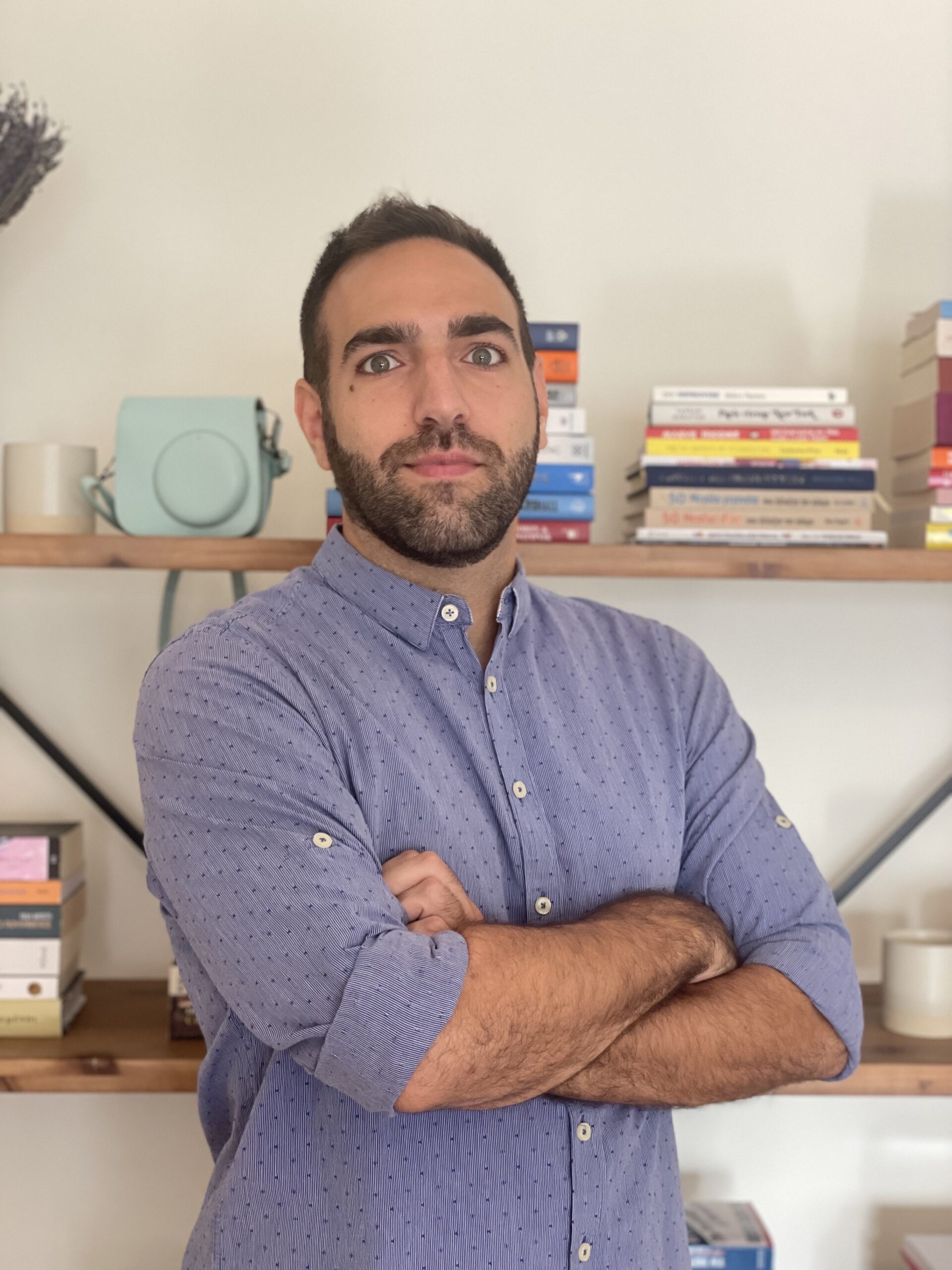 Κωσταπάνος Μηλιαρέσης