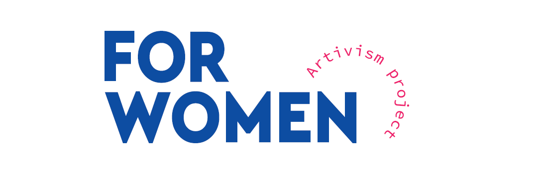 ARTIVISM PRODUCTIONS