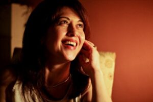 Αγγελική  Πολυτάκη