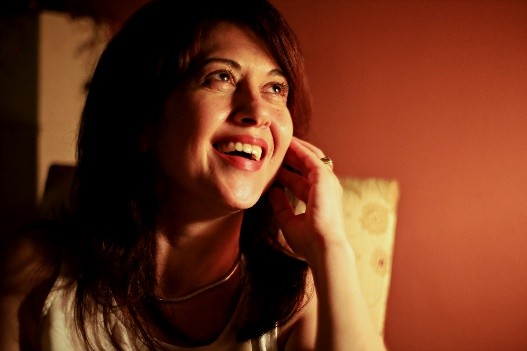 Αγγελική Πολυτάκη