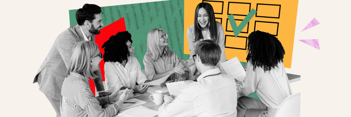 Ανάπτυξη συνεργειών για Συνηγορία (advocacy) και Επιτήρηση (watchdog)