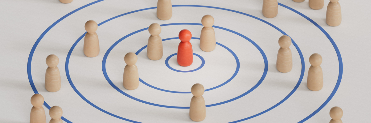 Ερευνητικές δεξιότητες για συνηγορία και αλλαγή πολιτικής