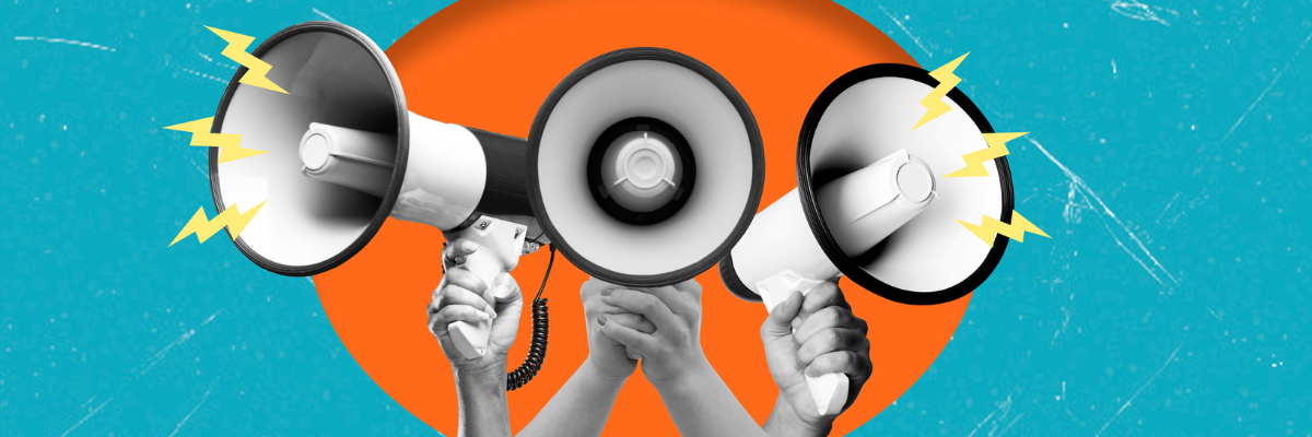 Αθήνα: Αποτελεσματική διαβούλευση με θεσμικούς φορείς