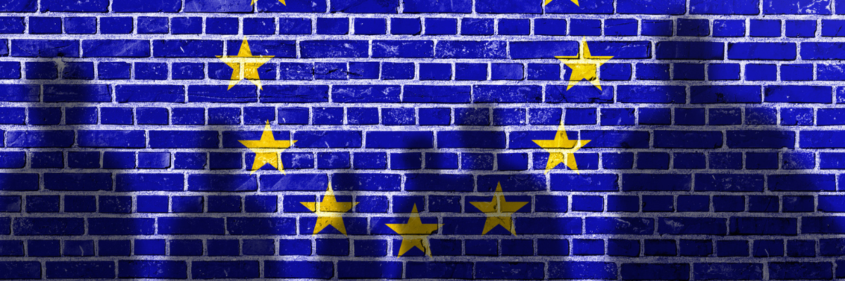 Εργαστήριο Ευαισθητοποίησης «Έρευνα, δίωξη και προστασία των θυμάτων»