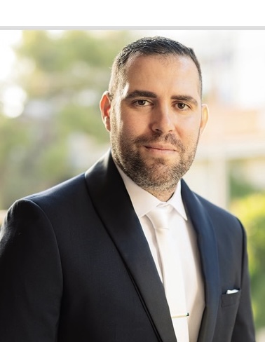 Γεώργιος Βουρλάκης