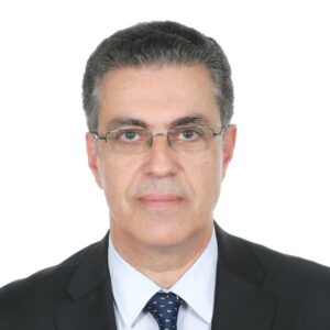 Λίνος-Αλέξανδρος Σισιλιάνος