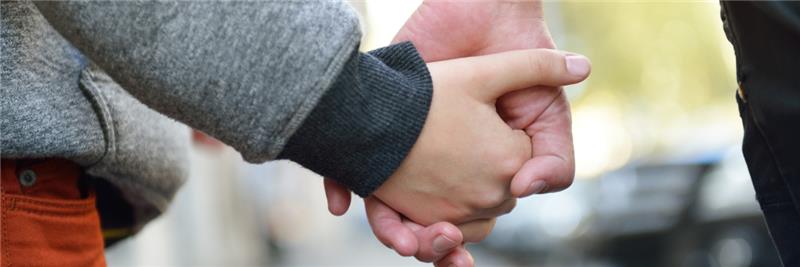 Πολιτική Προστασίας των Παιδιών (ΠΠΠ): Ταυτότητα, Αναγκαιότητα και Βήματα για την ανάπτυξή της από ενδιαφερόμενους Φορείς