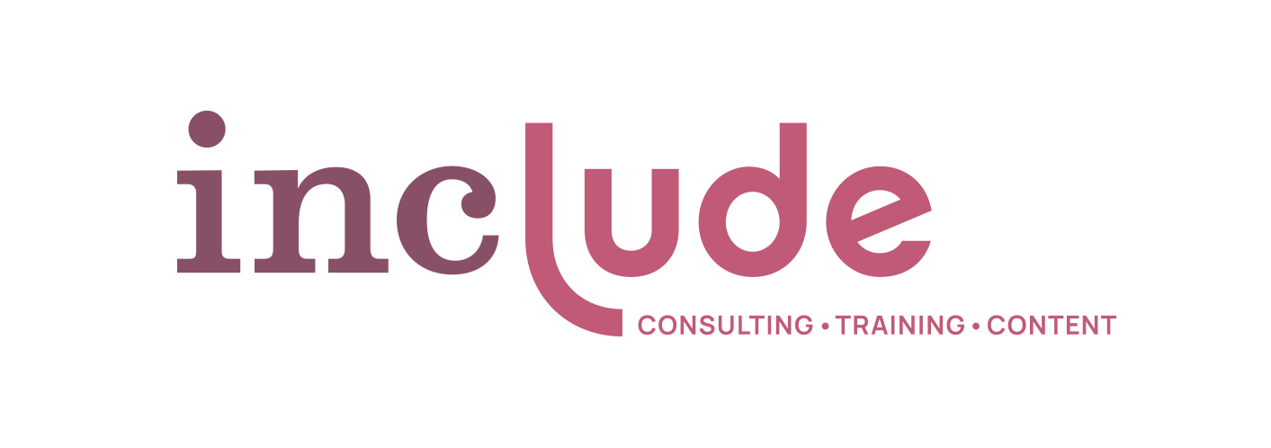 Ιnc.lude