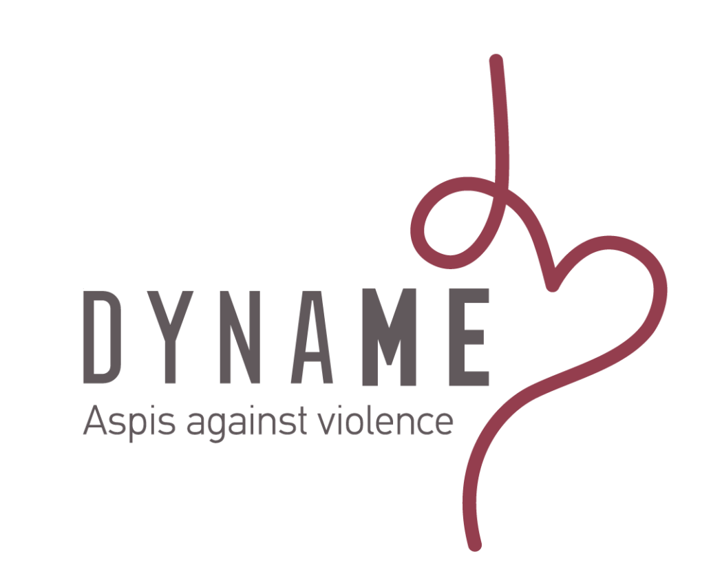 DYNAME – Aspis Against Violence